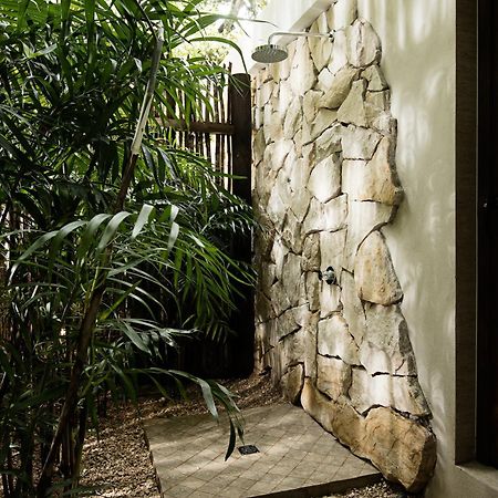 Hotel Jungle Lodge ตีกัล ห้อง รูปภาพ