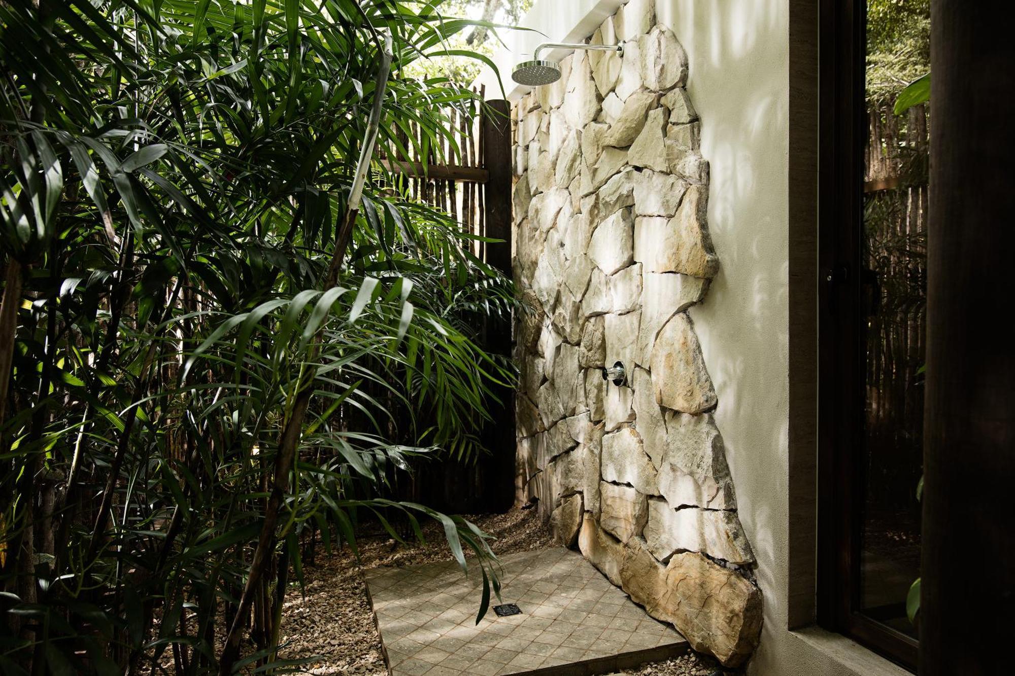Hotel Jungle Lodge ตีกัล ห้อง รูปภาพ